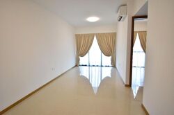 Kingsford Waterbay (D19), Apartment #311078701